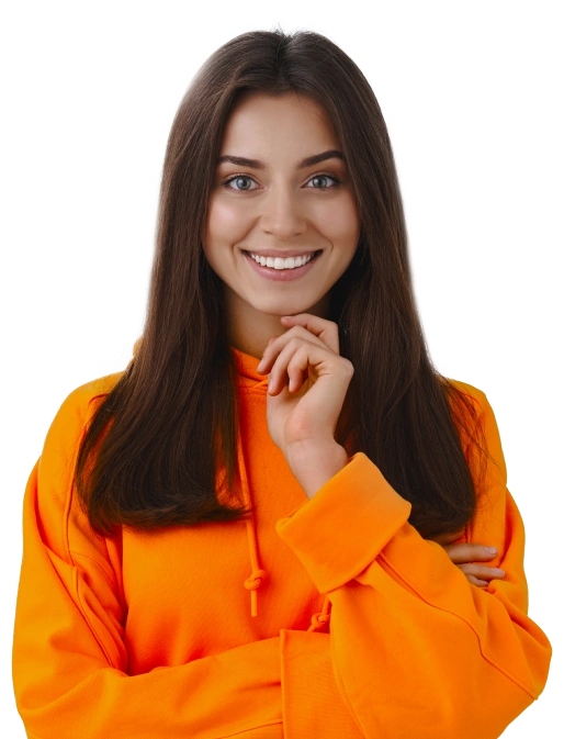 Ростелеком интернет-провайдер в&nbsp;село Большие Печерки (Нижегородская область)