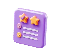 Проверьте подключение в&nbsp;село Большие Печерки (Нижегородская область)